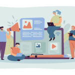 Best Content Creation Ideas to Engage Readers & Drive Sales
