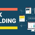 How Many Types of Backlinks? Complete SEO Guide