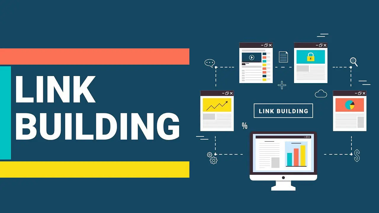 How Many Types of Backlinks? Complete SEO Guide