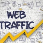 How to Skyrocket Your Website Traffic Organically