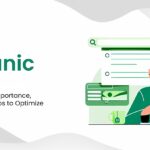 Organic SEO Services: Complete Guide to Costs, Benefits & Process