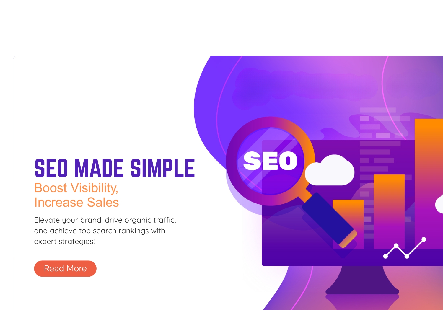SEO MADE SIMPLE (6)