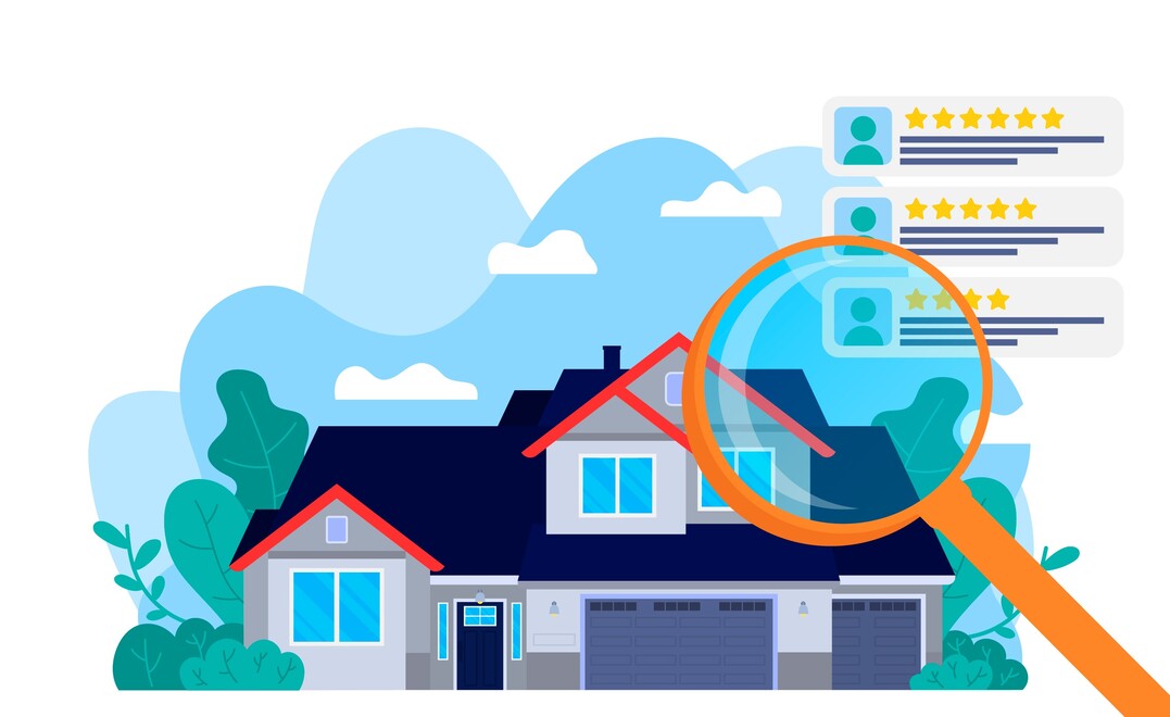 real estate seo consultant