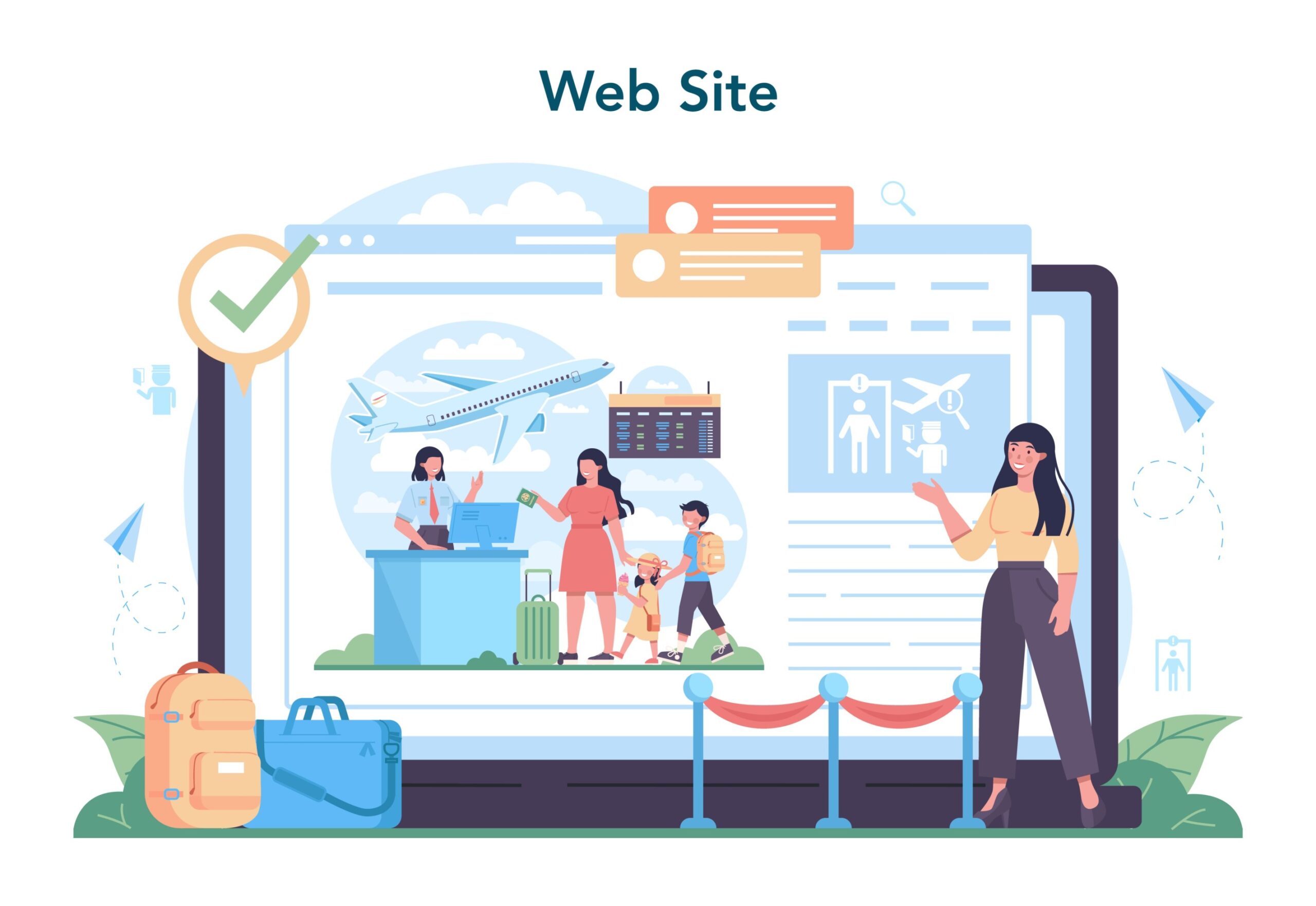 website migration seo services