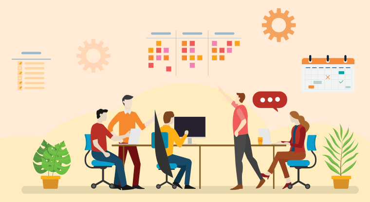 seo task management