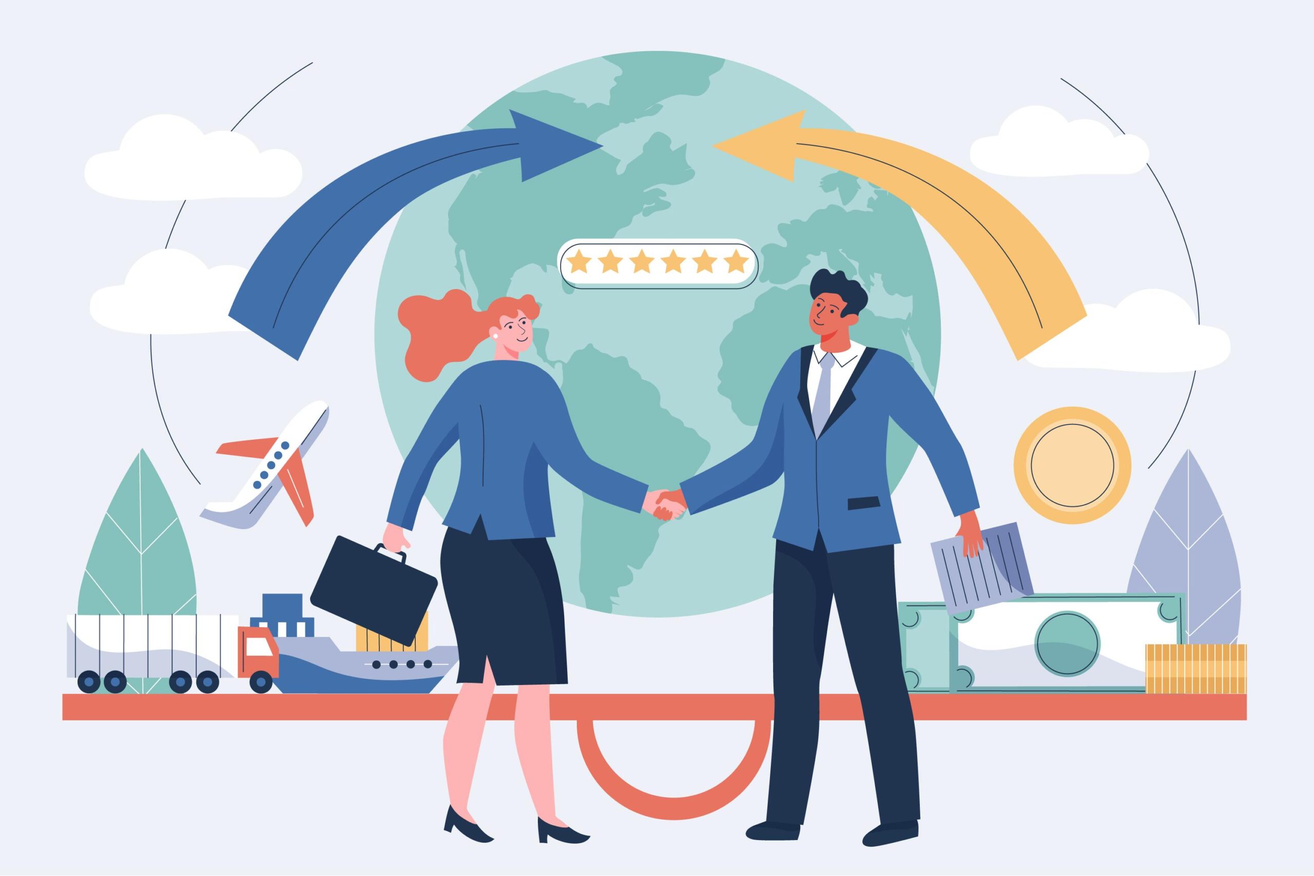 bespoke seo services