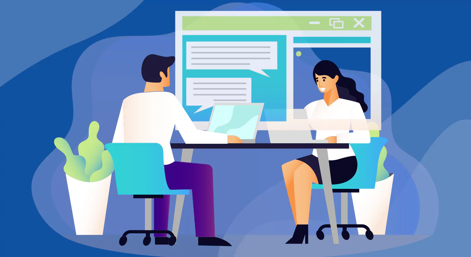 outsourced seo services