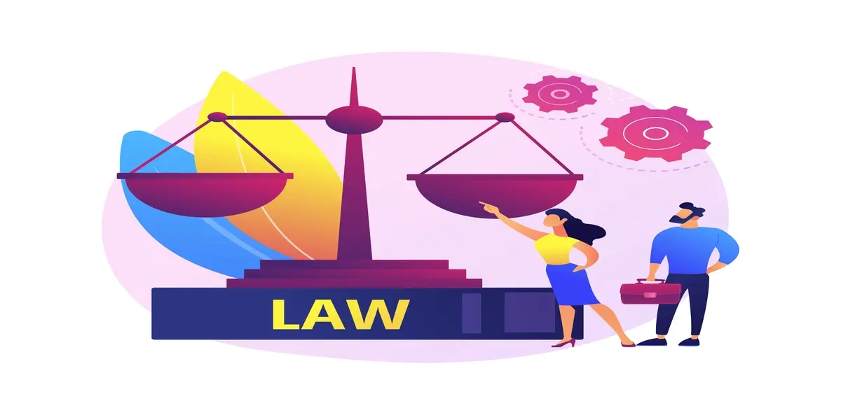 SEO for Legal Firms