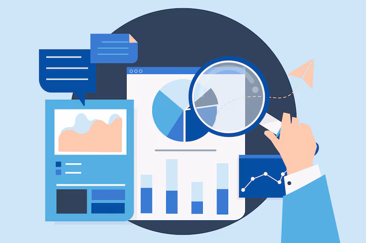 enterprise seo audit