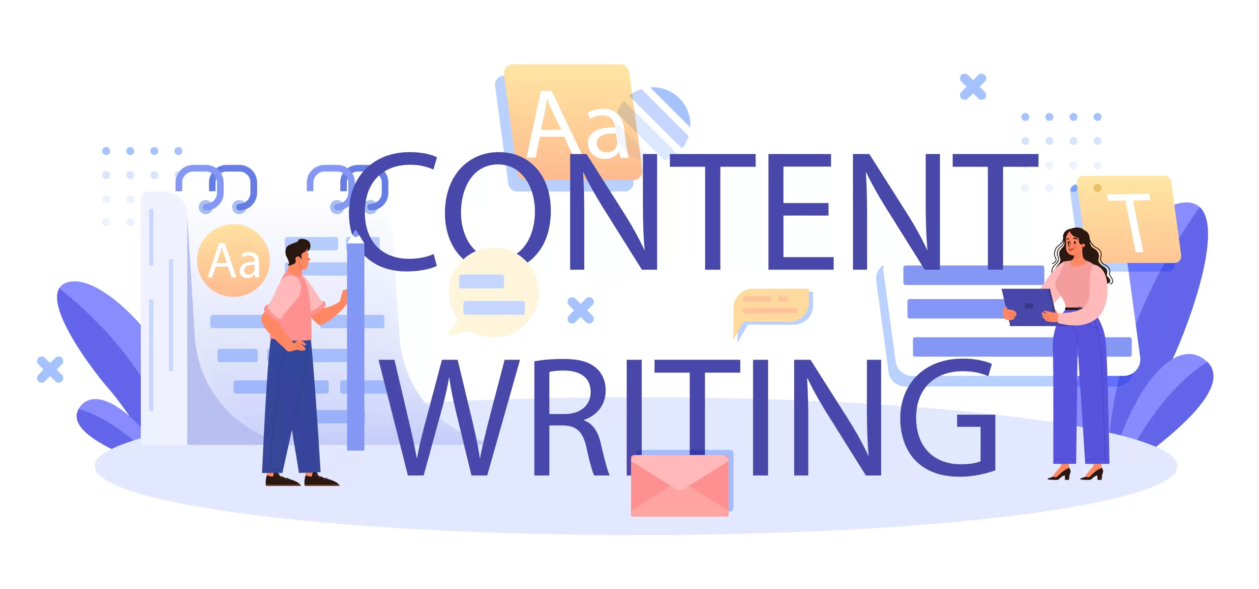 seo content writing services