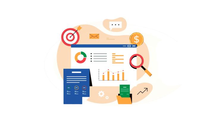 youtube seo tools