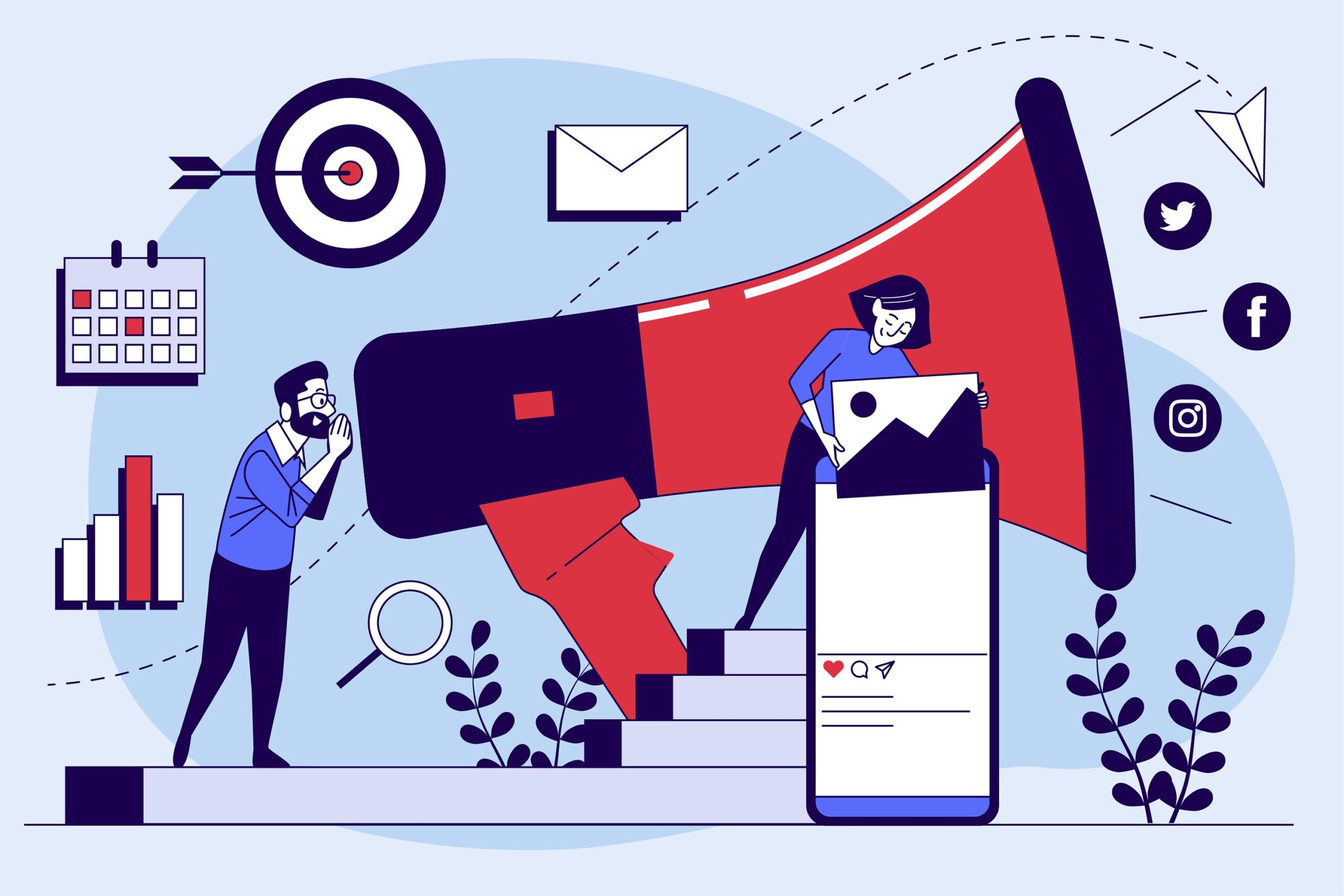 What Is Digital PR? Solving Real Problems Brands Face in 2026