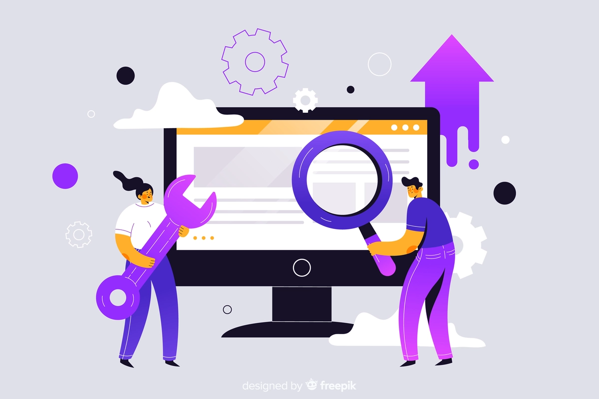 Technical SEO vs On-Page SEO: Stop Choosing One—Master Both